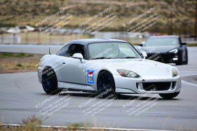 media/Jan-20-2024-Speed Ventures (Sat) [[354b94a13e]]/Black Group/Session 2 (Turn 11)/